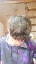 Culosexy187 webcam model stream image