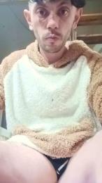 Culosexy187 webcam cam4 model stream image