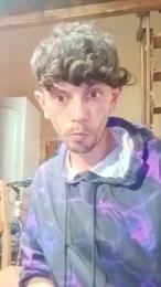 Culosexy187 webcam model stream image