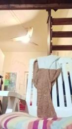 Culosexy187 webcam model stream image