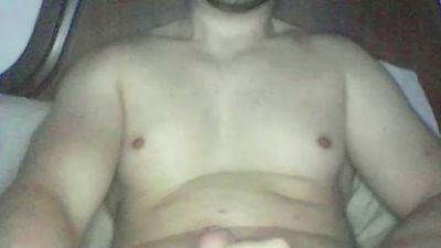 Bro789 webcam model stream image