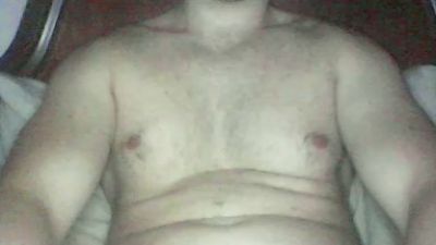 Bro789 webcam model stream image