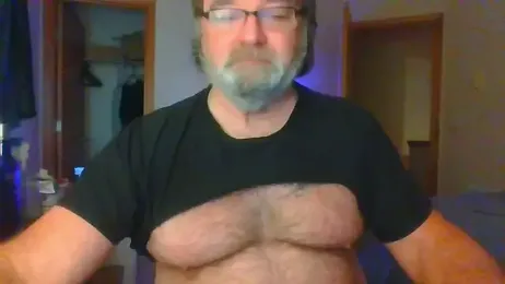 Doherty10 webcam stripchat model stream image