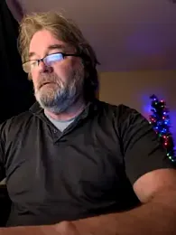 Doherty10 webcam model stream image