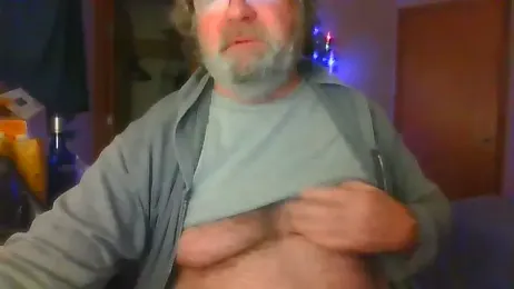 Doherty10 webcam model stream image