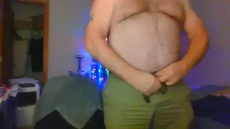 Doherty10 webcam model stream image