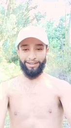 _noahdiaz webcam cam4 model stream image