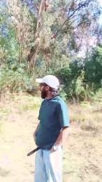 _noahdiaz webcam model stream image