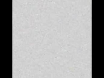 yayamuse webcam model stream image