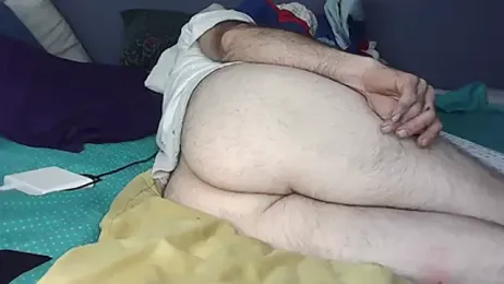 k-dong webcam model stream image