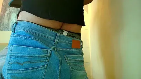 TROY_KIRK webcam model stream image