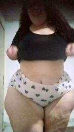 Annebranquinha1 webcam model stream image