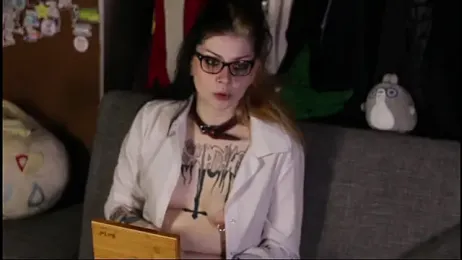 whatevaandissues webcam model stream image