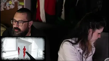 whatevaandissues webcam model stream image