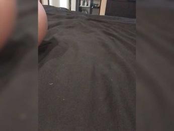 VinPyh webcam model stream image
