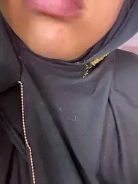 zahra_Jalid webcam model stream image