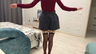 CierraBragas webcam model stream image