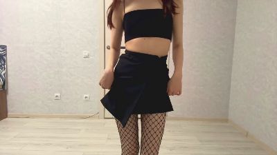 CierraBragas webcam model stream image