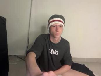 millerjdm webcam model stream image