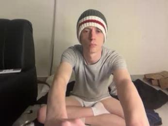 millerjdm webcam model stream image