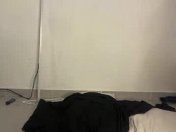 millerjdm webcam model stream image