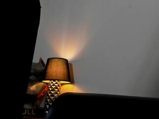 Brad Leon webcam model stream image