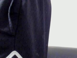 Brad Leon webcam model stream image