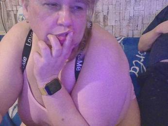 shaman78a webcam model stream image