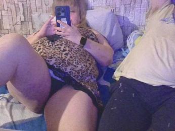 shaman78a webcam model stream image