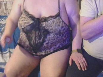 shaman78a webcam model stream image