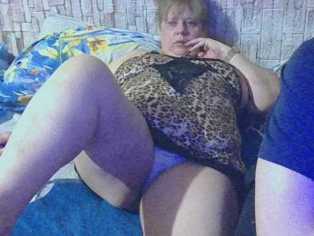 shaman78a webcam model stream image