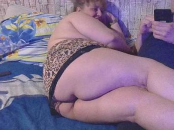 shaman78a webcam model stream image