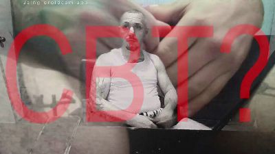 sellingsin webcam cam4 model stream image