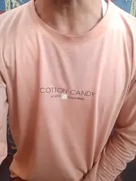 Burhade-- webcam model stream image