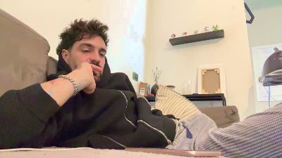 lnnc5_ webcam model stream image