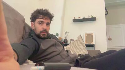 lnnc5_ webcam model stream image