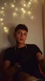 EduardoMarz webcam model stream image