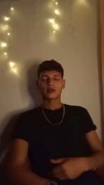 EduardoMarz webcam model stream image