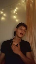 EduardoMarz webcam model stream image