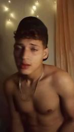 EduardoMarz webcam model stream image