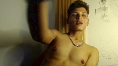 EduardoMarz webcam cam4 model stream image
