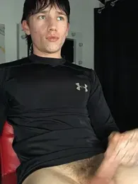 Salvatore_angelo webcam model stream image