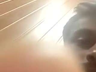 sujanmandal webcam model stream image