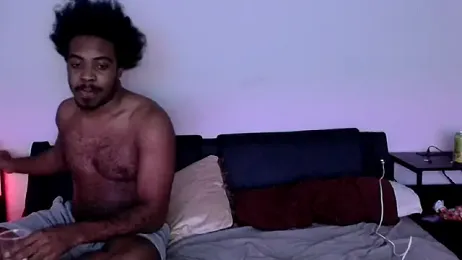 hisgothslvt webcam model stream image