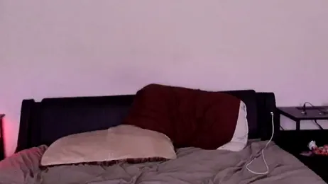 hisgothslvt webcam model stream image
