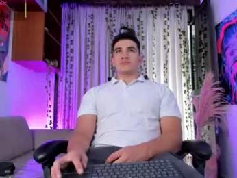 jeffdaltton webcam chaturbate model stream image