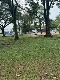 roxyrougee webcam model stream image