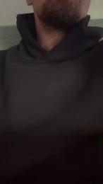 Leoo322 webcam cam4 model stream image