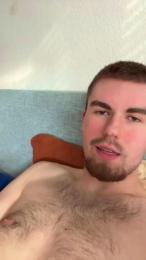 Leoo322 webcam cam4 model stream image