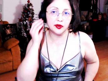 ImperatrizaDS webcam bongacams model stream image